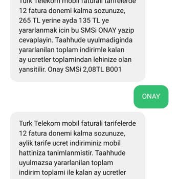 Türk Telekom Ve Playweez İş Birliği İle Yapılan Haksız Kazanç