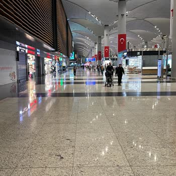 Big Baker 5 TL Lik Köftesi