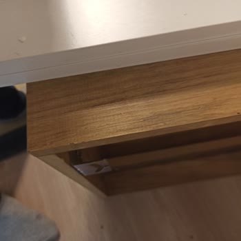 Banos Banyo Mobilyaları Kalitesiz Lavabo Ve Yetersiz Hizmet