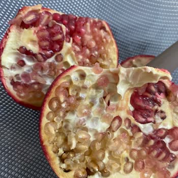 Tufanlar Gross Meyve Sebzenin En Kötüsü!