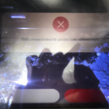 Ziraat Bankası Ziraat Paramı Yuttu