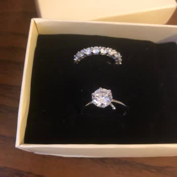 Hojawi Ayıplı Ürünü İade Almıyor