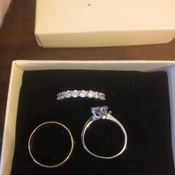 Hojawi Ayıplı Ürünü İade Almıyor