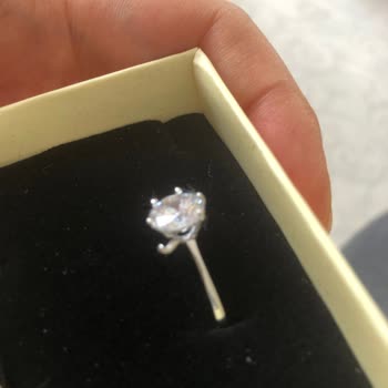 Hojawi Ayıplı Ürünü İade Almıyor