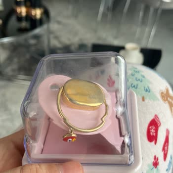 Sakarya Lizay Pırlanta Resmen Rezil