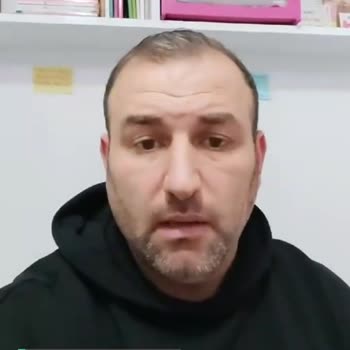 Arçelik'ten Aldığım Televizyonun Sürekli Arızalanması