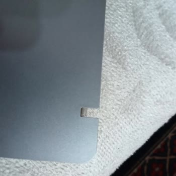 Casper Nirvana C500 Almak Büyük Hatam!