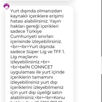 Digiturk Pişmanlıktır Asla Denemeyin