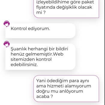 Digiturk Pişmanlıktır Asla Denemeyin
