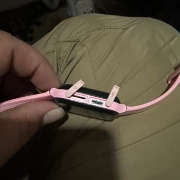 TCL Akıllı Saat Sim Kart Okuma Sorun