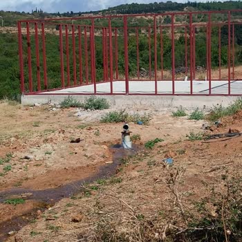 Arda Yapı Dekorasyon Güven Sorunu: İnşaat Firması Mağduriyeti