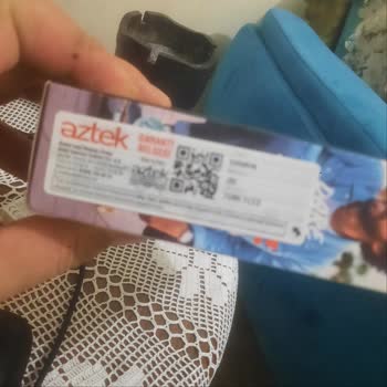 Aztek Teknoloji Sıkıntılı Ürün JBL Tune Flex
