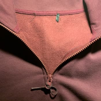 Boyner Etiketi Sökük Satılan Ürün Hk.