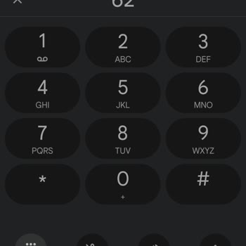 DeFacto Müşteri Temsilcisi Bağlanmıyor Asla