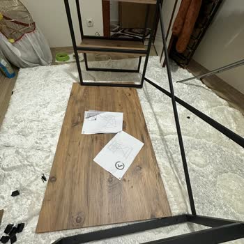 Evidea Rezil Ve İşgüzarlık Görseli