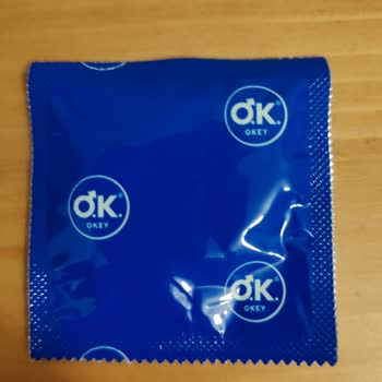 Okey Classic Ürün Kalitesi Sorunu!