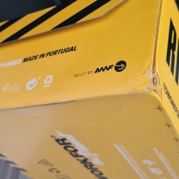 Yurtiçi Kargo Ürünümü Hasarlı Teslimat Yaptı