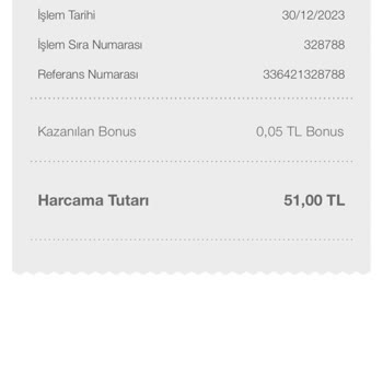 Letgo Öne Çıkarmada Ödeme Alındı Hizmet Gelmedi