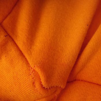 SHE Sea Firmasi Ayıplı Ürün Satıyorlar