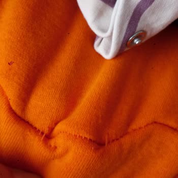 SHE Sea Firmasi Ayıplı Ürün Satıyorlar