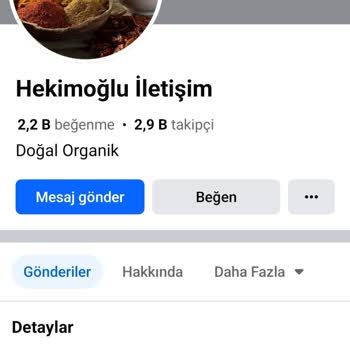 Hekimoğlu İletişim Merkezi Sipariş Numaralı Deva Eczanesi Sigara Bırakma Yalanı