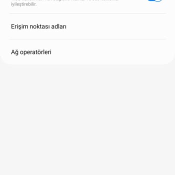 Samsung Arızalı Ürün Ve Sahte Pazarlama Taktikleri