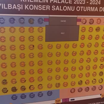 Eki aç