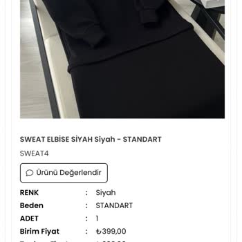 Instagram Şehrimoda Butik!