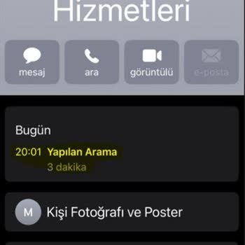 Ataşehir Migros Sanal Market Yine Şaşırtmadı