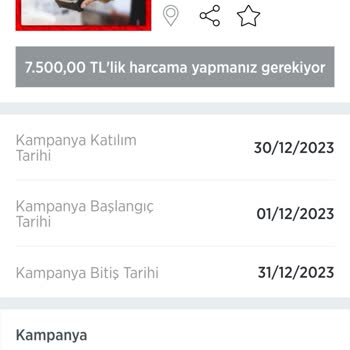 Ziraat Bankası Kampanya Karmaşası Ve Mağduriyetim