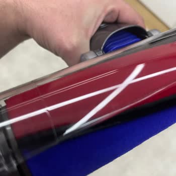 Dyson V11 Fabrikasyon Hatasının Kabul Edilmemesi