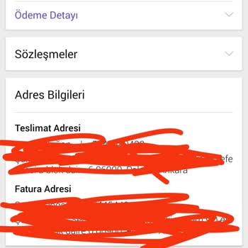 Ebebek N11 Ve Kargom Sende