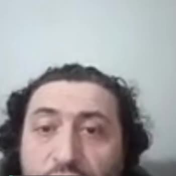 Irmaklar Market Kasiyer Hareketleri