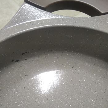 Thermoad Markalı SAHAN Seti