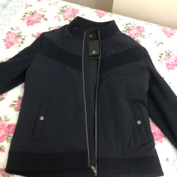 "Çift Geyik Karaca" "Forum İstanbul" Mağazası Hayal Kırıklığı