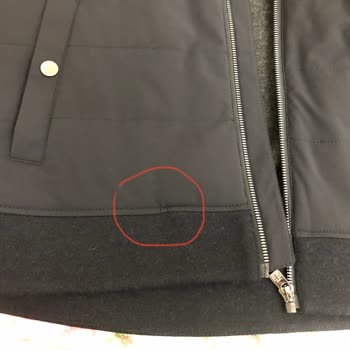 "Çift Geyik Karaca" "Forum İstanbul" Mağazası Hayal Kırıklığı