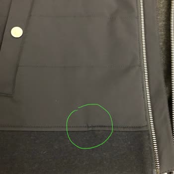 "Çift Geyik Karaca" "Forum İstanbul" Mağazası Hayal Kırıklığı