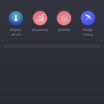 Rbzcoin. CC Para Çekme Sorunu