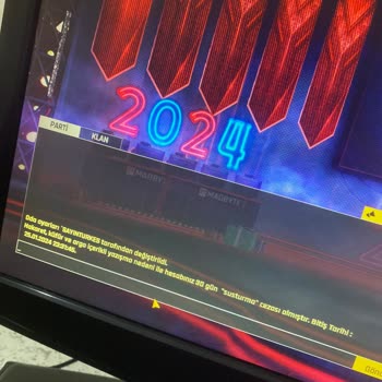 Zula Susturma Cezası Sebepsiz