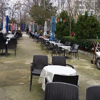 Çaykur Hesap Ödeme Karttan 2 TL Fazla