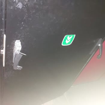 Cinens Sineması Novada Akhisar Şikayet