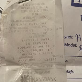 Samsung Bozuk Hatalı Buzdolapları