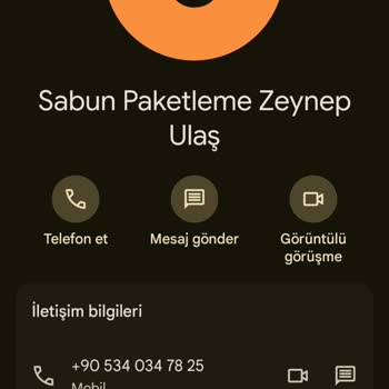 Bsa Danışmanlık Adı Altında Para İstemek