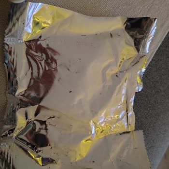 Eti Gıda Yazık Eti Kod Yok