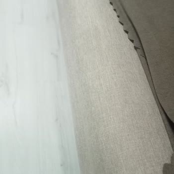 Taşpınar Alışveriş Merkezleri Taşpınar Koltuk Takımı