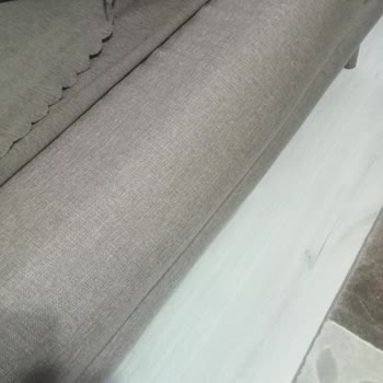 Taşpınar Alışveriş Merkezleri Taşpınar Koltuk Takımı