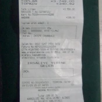 Skechers Mi Allah Korusun