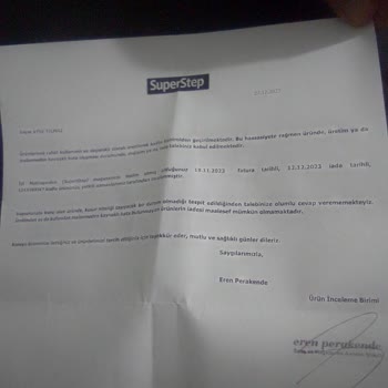 Skechers Mi Allah Korusun