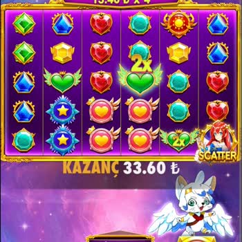 Ganobet Kazanma Şansı Olmayan Site Hüsranı