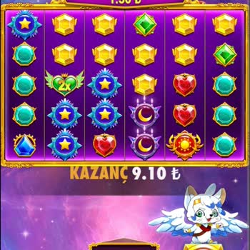 Ganobet Kazanma Şansı Olmayan Site Hüsranı